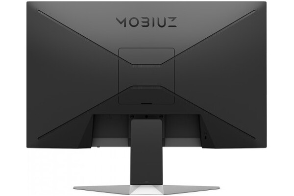 Monitor 23.8" BenQ MOBIUZ EX240N