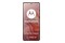 Smartfon Motorola edge 60 fusion 5G różowy 6.67" 8.0GB/256.0GB