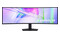 Monitor 49.0" Samsung S95UC
