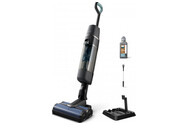 Odkurzacz Philips XW711001 AquaTrio 7000 tradycyjny bezworkowy