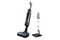 Odkurzacz Philips XW711001 AquaTrio 7000 tradycyjny bezworkowy