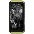 Smartfon Ulefone Armor X32 Pro 5G zielony 6.56" 8.0GB/256.0GB