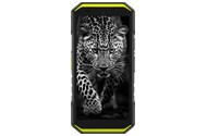 Smartfon Ulefone Armor X32 Pro 5G zielony 6.56" 8.0GB/256.0GB