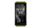 Smartfon Ulefone Armor X32 Pro 5G zielony 6.56" 8.0GB/256.0GB