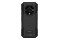 Smartfon Ulefone Armor X32 Pro 5G zielony 6.56" 8.0GB/256.0GB
