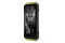 Smartfon Ulefone Armor X32 Pro 5G zielony 6.56" 8.0GB/256.0GB