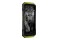Smartfon Ulefone Armor X32 Pro 5G zielony 6.56" 8.0GB/256.0GB