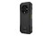 Smartfon Ulefone Armor X32 Pro 5G zielony 6.56" 8.0GB/256.0GB