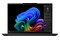 Laptop Lenovo ThinkPad T14s 14.0" Qualcomm Snapdragon QUALCOMM Adreno 32GB 512GB SSD Windows 11 Professional czarny