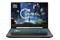 Laptop ASUS TUF Gaming A15 15.6" AMD Ryzen 7 7435HS NVIDIA GeForce RTX 3050 16GB 512GB SSD Windows 11 Home czarny