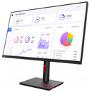 Monitor 31.5" Lenovo ThinkVision T32p-30