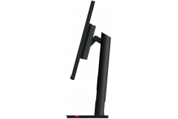 Monitor 31.5" Lenovo ThinkVision T32p-30