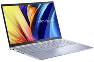 Laptop ASUS Vivobook 15 15.6" Intel Core i5 13420H INTEL UHD 16GB 512GB SSD Windows 11 Home