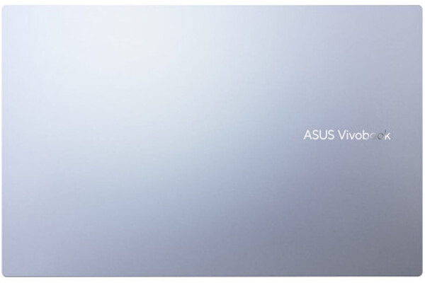 Laptop ASUS Vivobook 15 15.6" Intel Core i5 13420H INTEL UHD 16GB 512GB SSD Windows 11 Home