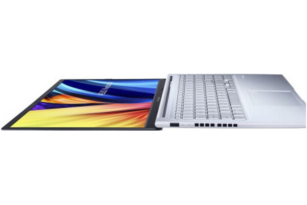 Laptop ASUS Vivobook 15 15.6" Intel Core i5 13420H INTEL UHD 16GB 512GB SSD Windows 11 Home