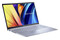 Laptop ASUS Vivobook 15 15.6" Intel Core i5 13420H INTEL UHD 16GB 512GB SSD Windows 11 Home
