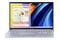 Laptop ASUS Vivobook 15 15.6" Intel Core i5 13420H INTEL UHD 16GB 512GB SSD Windows 11 Home