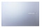 Laptop ASUS Vivobook 15 15.6" Intel Core i5 13420H INTEL UHD 16GB 512GB SSD Windows 11 Home