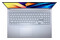 Laptop ASUS Vivobook 15 15.6" Intel Core i5 13420H INTEL UHD 16GB 512GB SSD Windows 11 Home