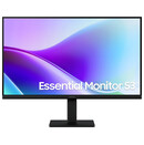 Monitor 24.0" Samsung LS24F320GAUXEN