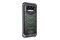 Smartfon OUKITEL WP 38 czarno-zielony 6.52" 6.0GB/256.0GB