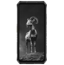 Smartfon Ulefone Armor 28 Pro 5G czarny 6.67" 16.0GB/512.0GB