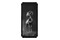 Smartfon Ulefone Armor 28 Pro 5G czarny 6.67" 16.0GB/512.0GB