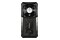 Smartfon Ulefone Armor 28 Pro 5G czarny 6.67" 16.0GB/512.0GB