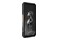 Smartfon Ulefone Armor 28 Pro 5G czarny 6.67" 16.0GB/512.0GB