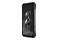 Smartfon Ulefone Armor 28 Pro 5G czarny 6.67" 16.0GB/512.0GB