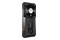 Smartfon Ulefone Armor 28 Pro 5G czarny 6.67" 16.0GB/512.0GB