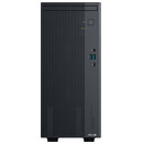 ASUS P500MV-13420H057X ExpertCenter Intel Core i5 16GB DDR5 Windows 11 Professional