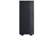 ASUS P500MV-13420H057X ExpertCenter Intel Core i5 16GB DDR5 Windows 11 Professional