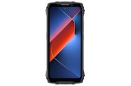 Smartfon Blackview Bl7000 5G czarny 6.78" 8.0GB/256.0GB
