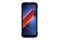 Smartfon Blackview Bl7000 5G czarny 6.78" 8.0GB/256.0GB