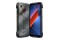 Smartfon Blackview Bl7000 5G czarny 6.78" 8.0GB/256.0GB