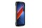 Smartfon Blackview Bl7000 5G czarny 6.78" 8.0GB/256.0GB