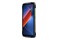 Smartfon Blackview Bl7000 5G czarny 6.78" 8.0GB/256.0GB