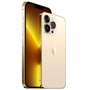 Smartfon Apple iPhone 13 Pro Max 5G złoty 6.70" 512.0GB