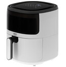 Frytkownica tradycyjna Adler CR6313 2000W
