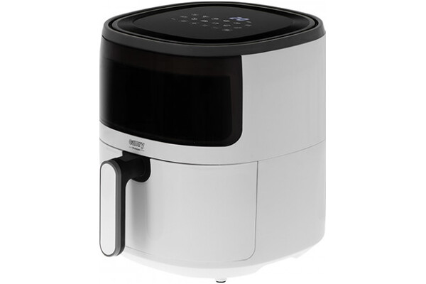 Frytkownica tradycyjna Adler CR6313 2000W