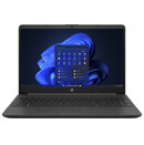 Laptop HP 250 G9 15.6" Intel Celeron INTEL UHD 8GB 256GB SSD DOS srebrny