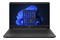 Laptop HP 250 G9 15.6" Intel Celeron INTEL UHD 8GB 256GB SSD DOS srebrny