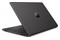 Laptop HP 250 G9 15.6" Intel Celeron INTEL UHD 8GB 256GB SSD DOS srebrny