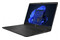 Laptop HP 250 G9 15.6" Intel Celeron INTEL UHD 8GB 256GB SSD DOS srebrny