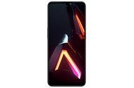 Smartfon nubia Neo 3 5G czarny 6.80" 8.0GB/256.0GB