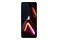 Smartfon nubia Neo 3 5G czarny 6.80" 8.0GB/256.0GB