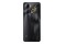 Smartfon nubia Neo 3 5G czarny 6.80" 8.0GB/256.0GB