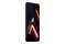 Smartfon nubia Neo 3 5G czarny 6.80" 8.0GB/256.0GB
