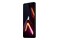 Smartfon nubia Neo 3 5G czarny 6.80" 8.0GB/256.0GB